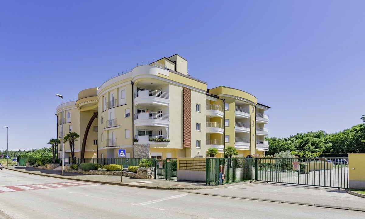 Photo of Outdoor in Monterol