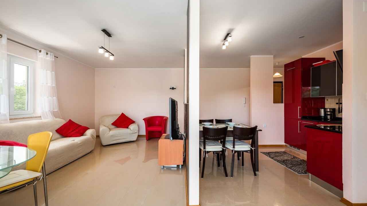 Photo of Livingroom in Monterol