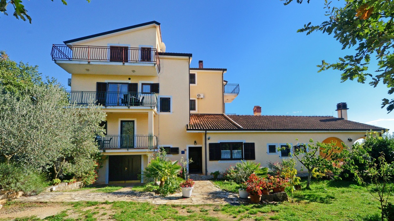Photo of Outdoor in Valica
