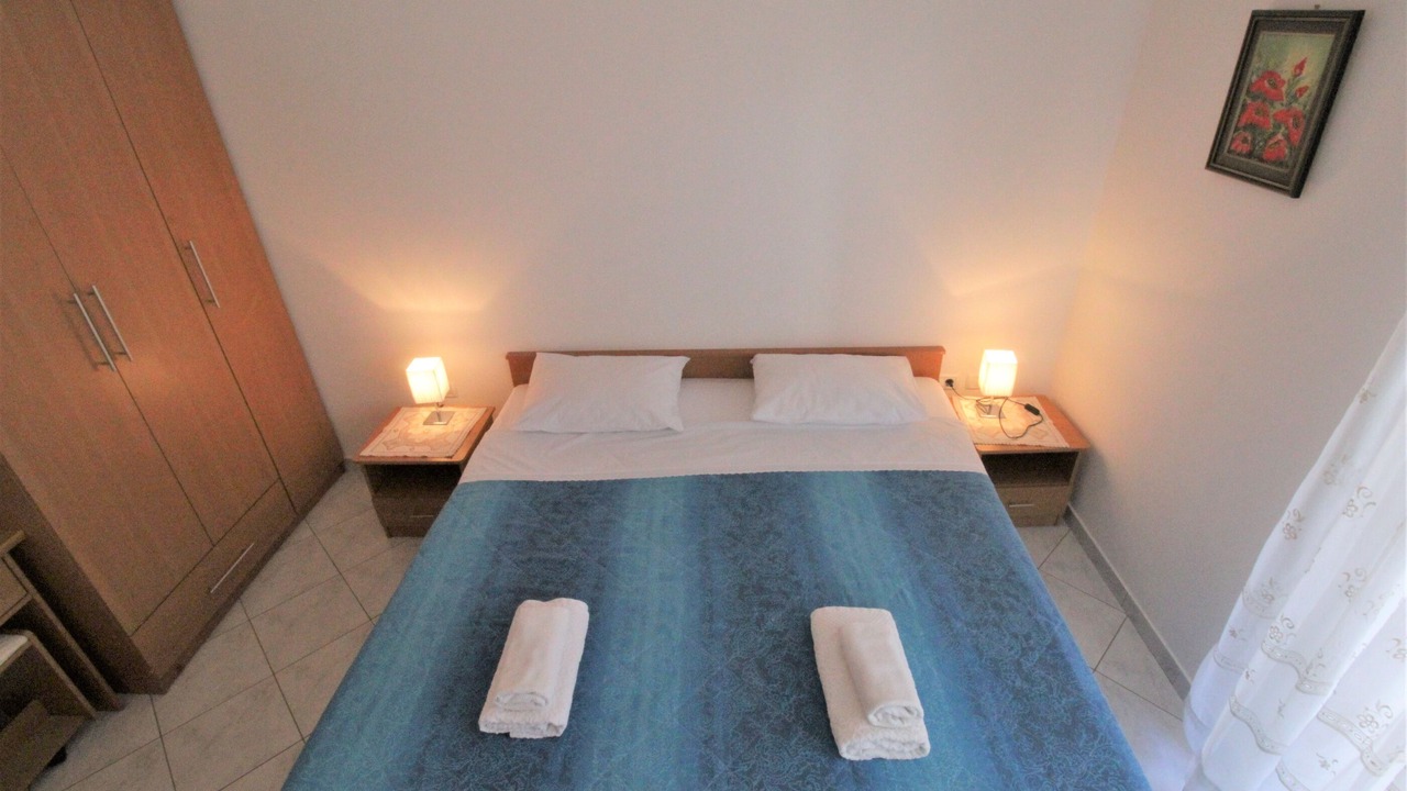 Photo of Bedroom in Valica
