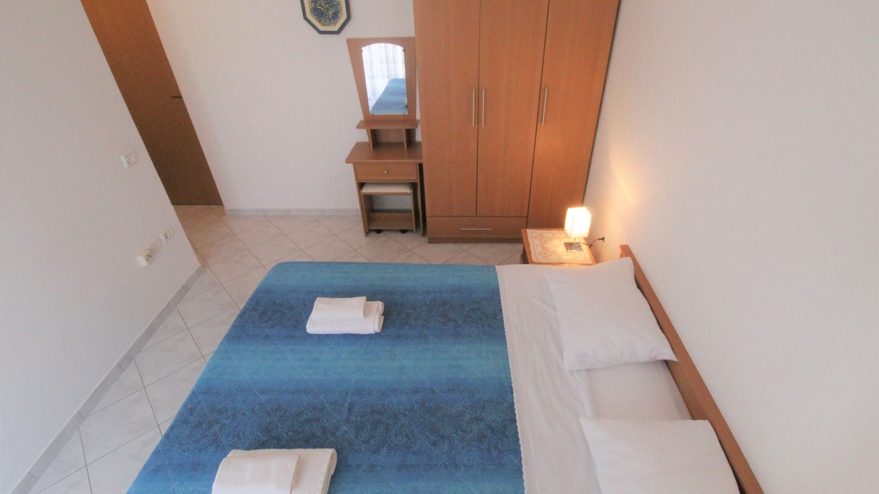 Photo of Bedroom in Valica