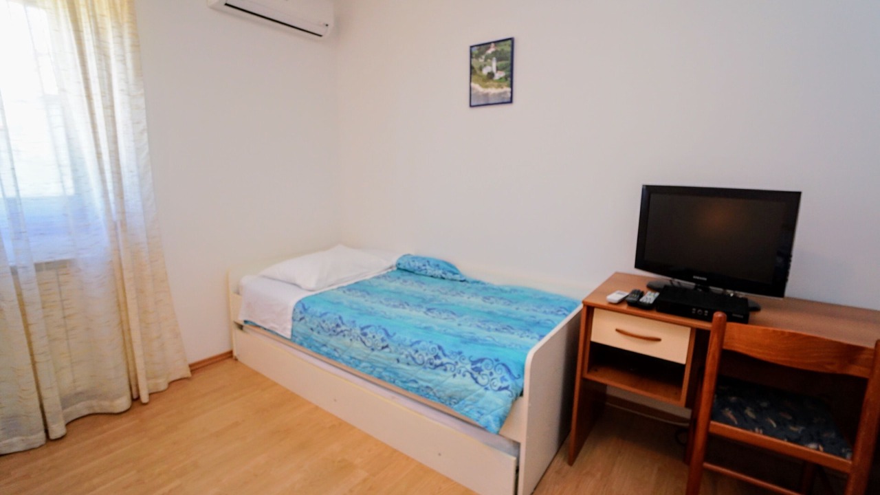Photo of Bedroom in Savudrija