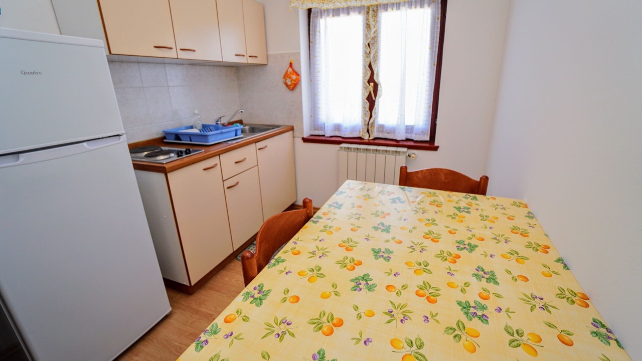 Photo of Others in Savudrija