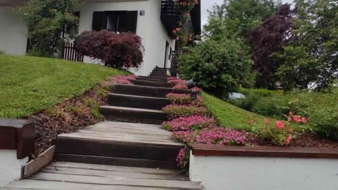 Photo of Outdoor in Cerovlje