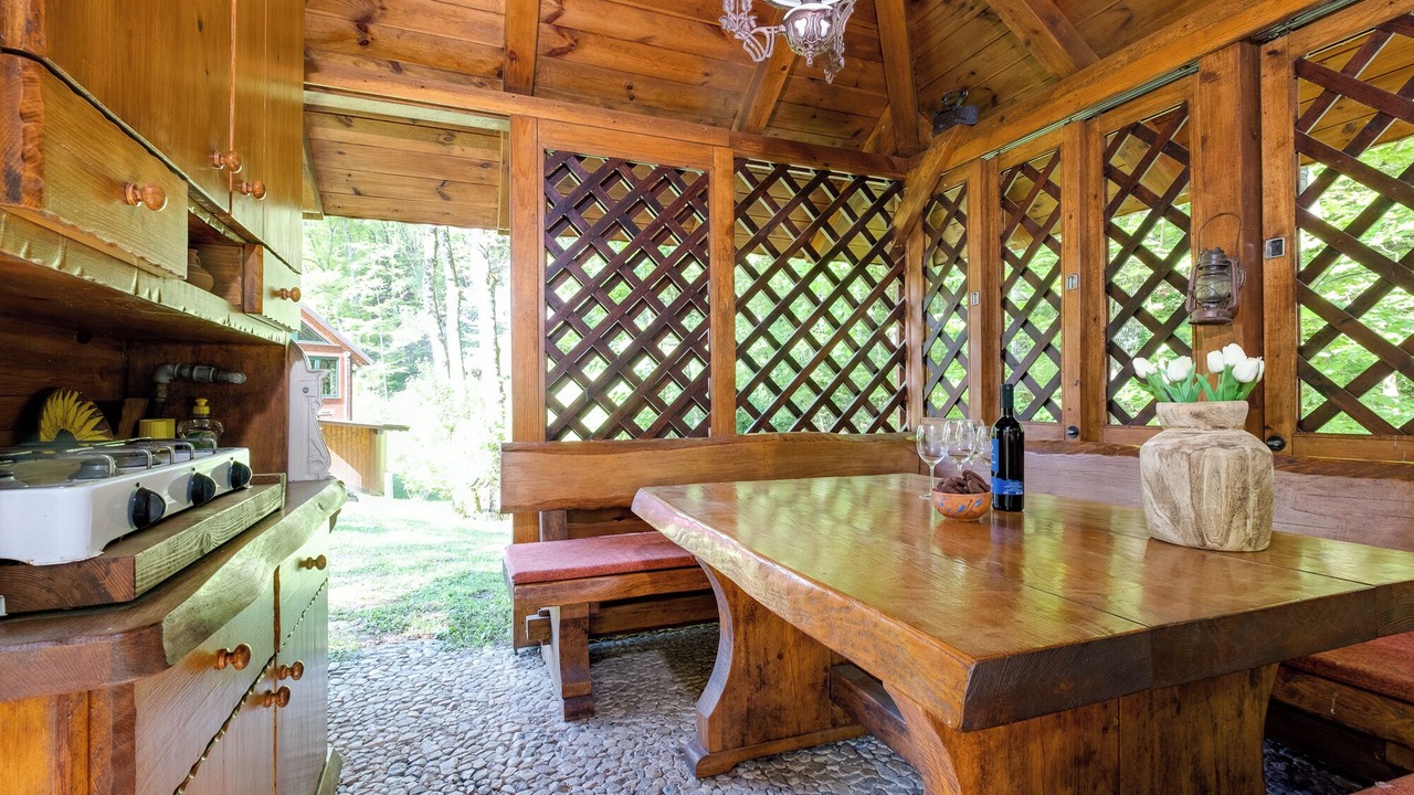 Photo of Others in Krasic