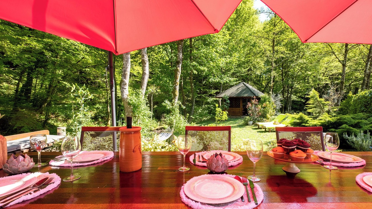 Photo of Outdoor in Krasic