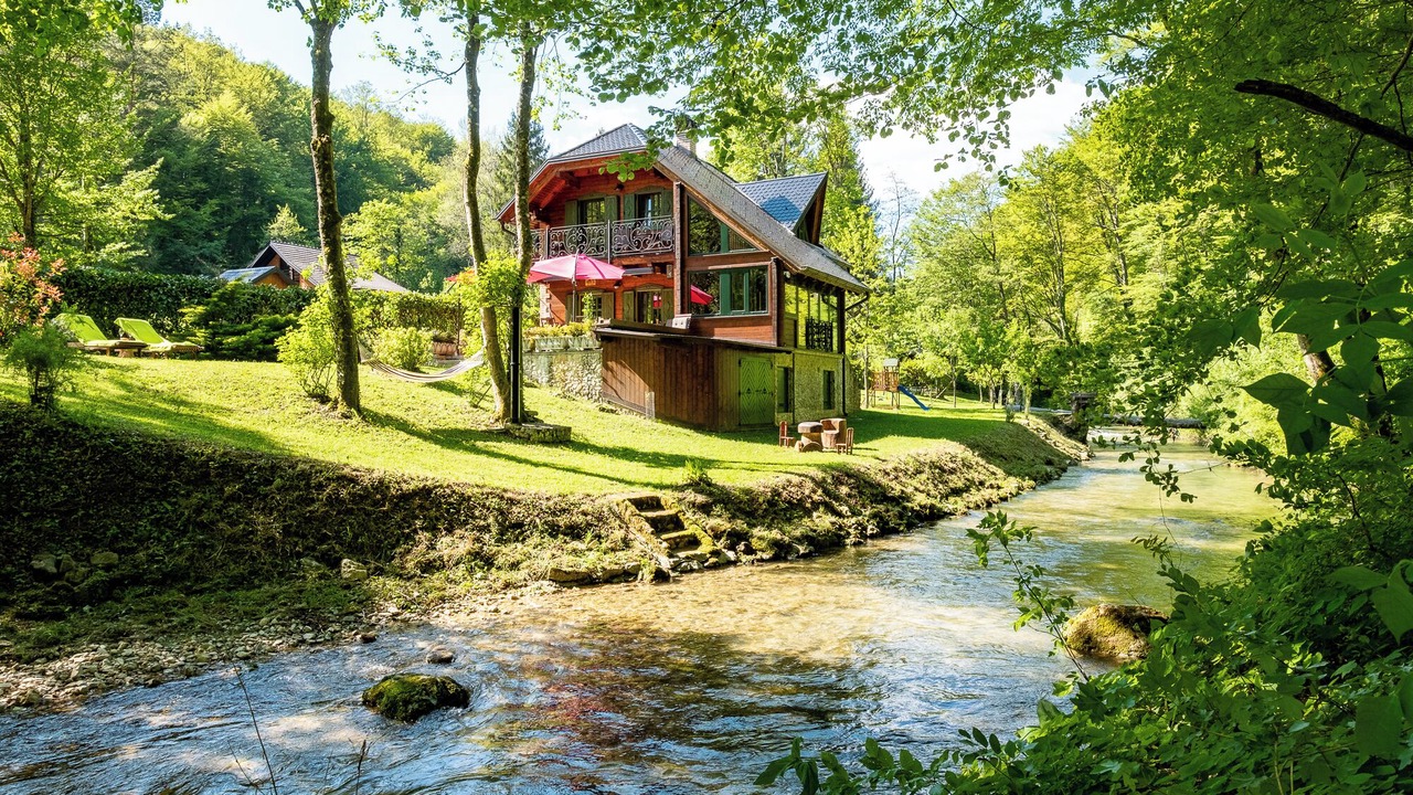 Photo of Outdoor in Krasic