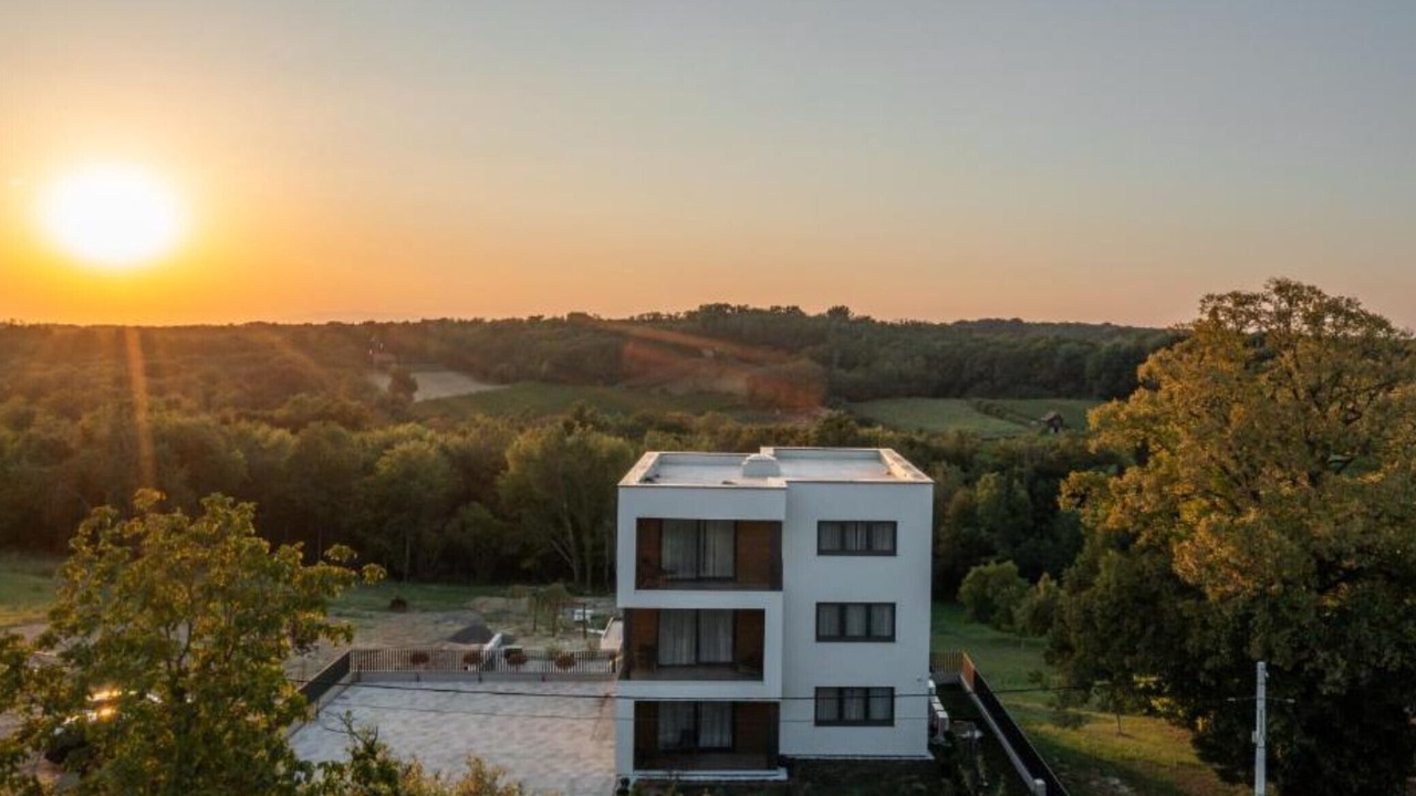 Photo of Outdoor in Ivanic-Grad