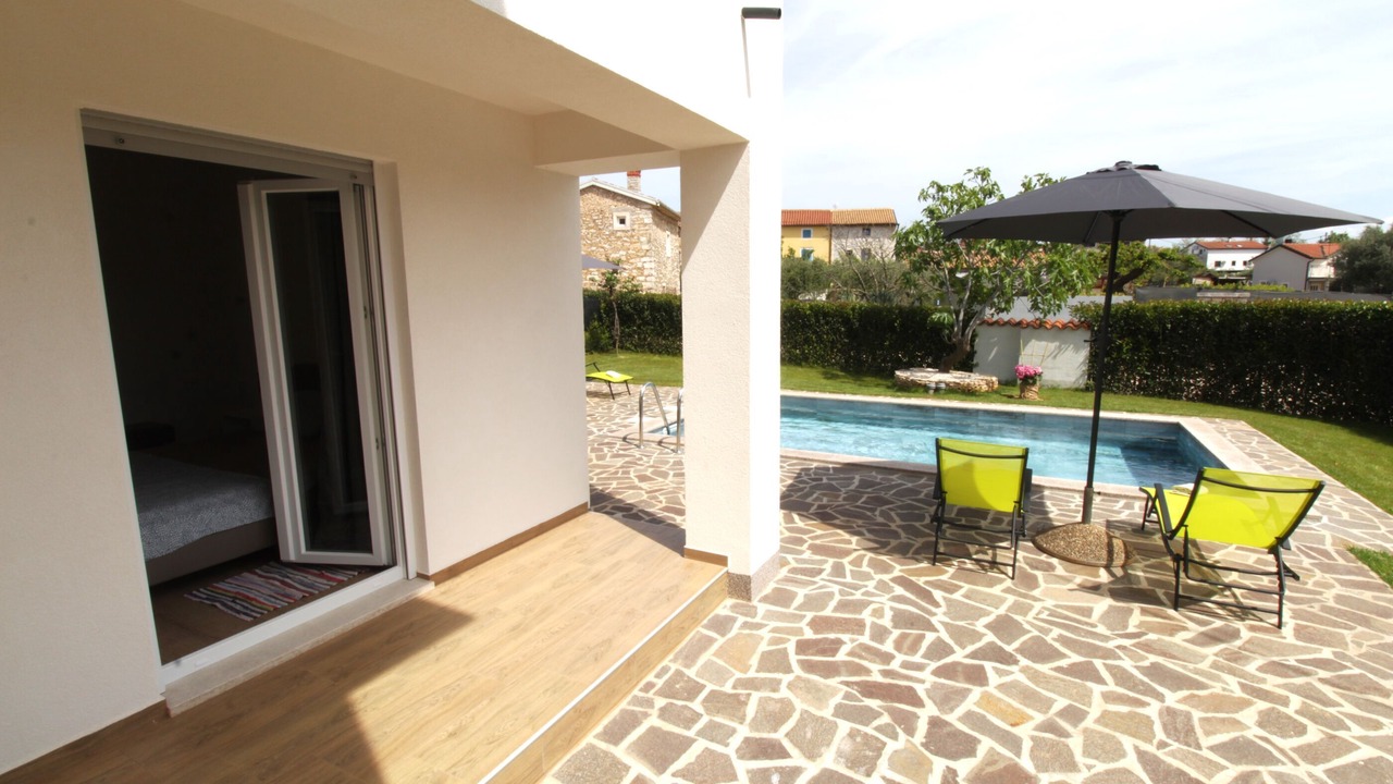 Photo of Outdoor in Cepljani