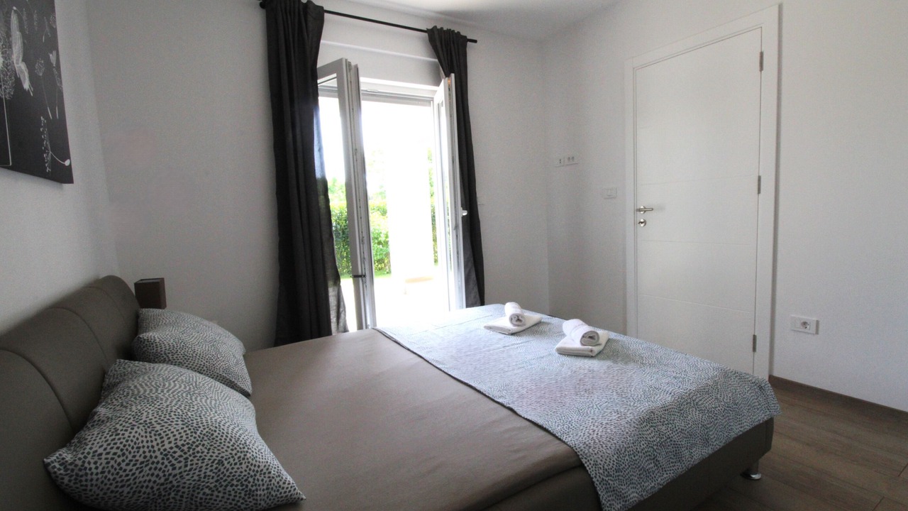 Photo of Bedroom in Cepljani
