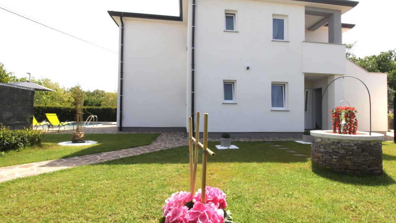 Photo of Outdoor in Cepljani
