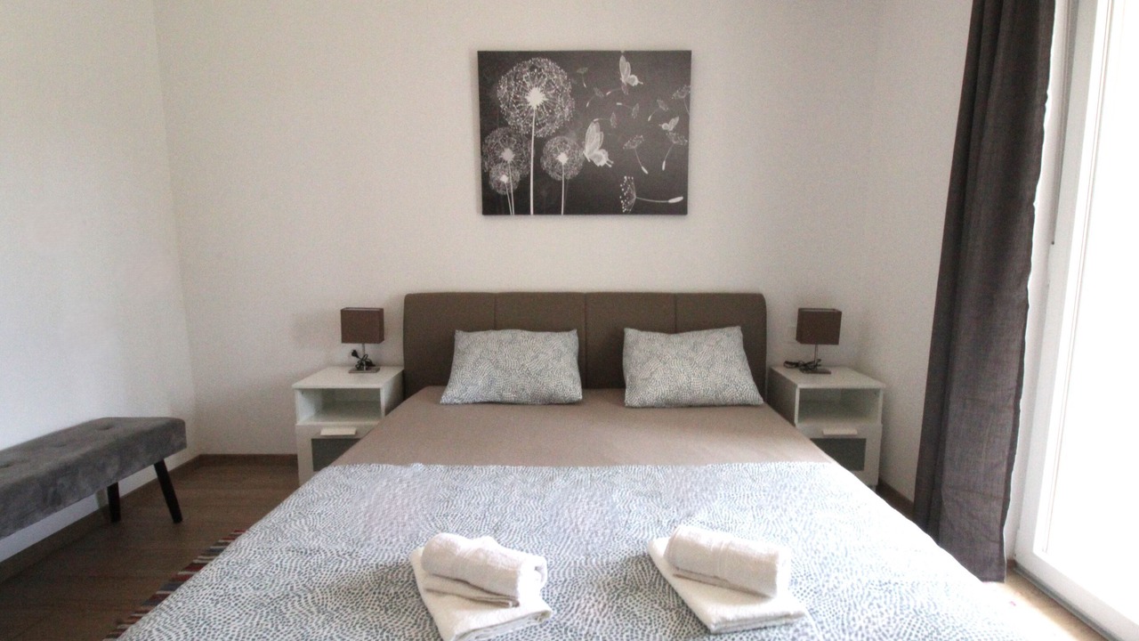 Photo of Bedroom in Cepljani