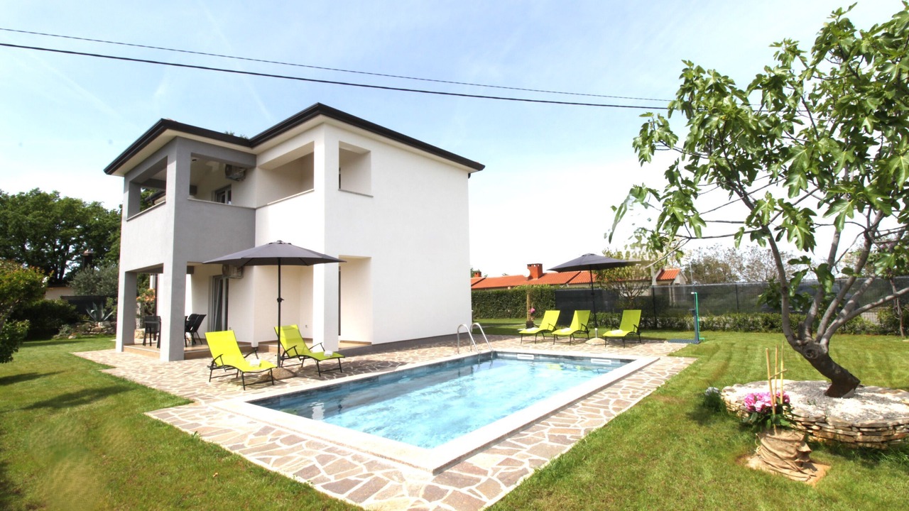 Photo of Outdoor in Cepljani