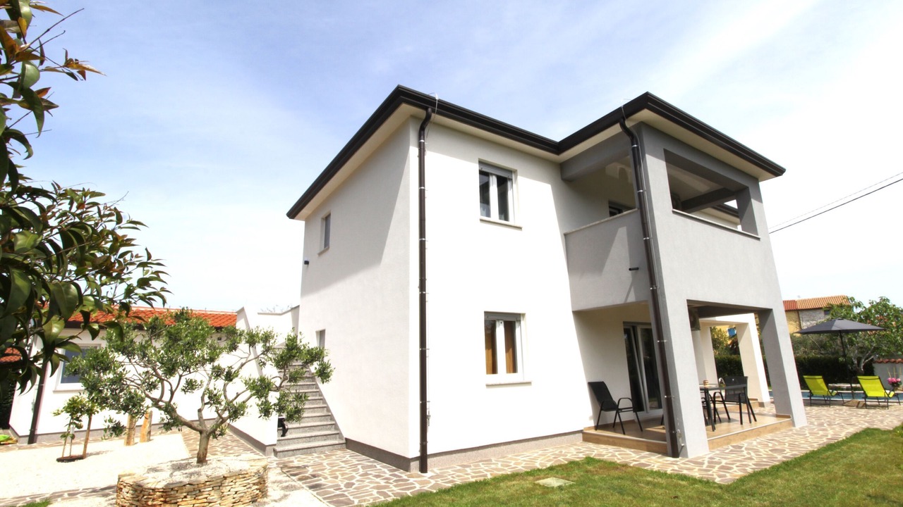 Photo of Outdoor in Cepljani