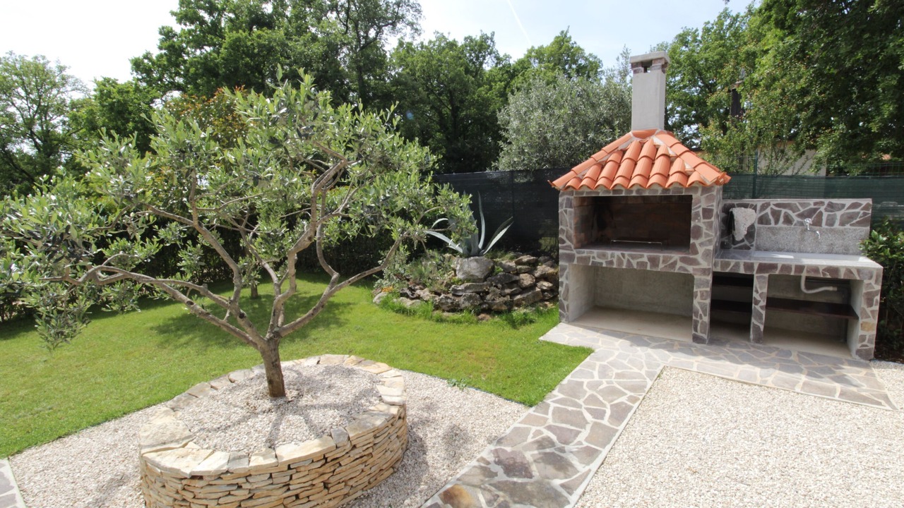 Photo of Outdoor in Cepljani