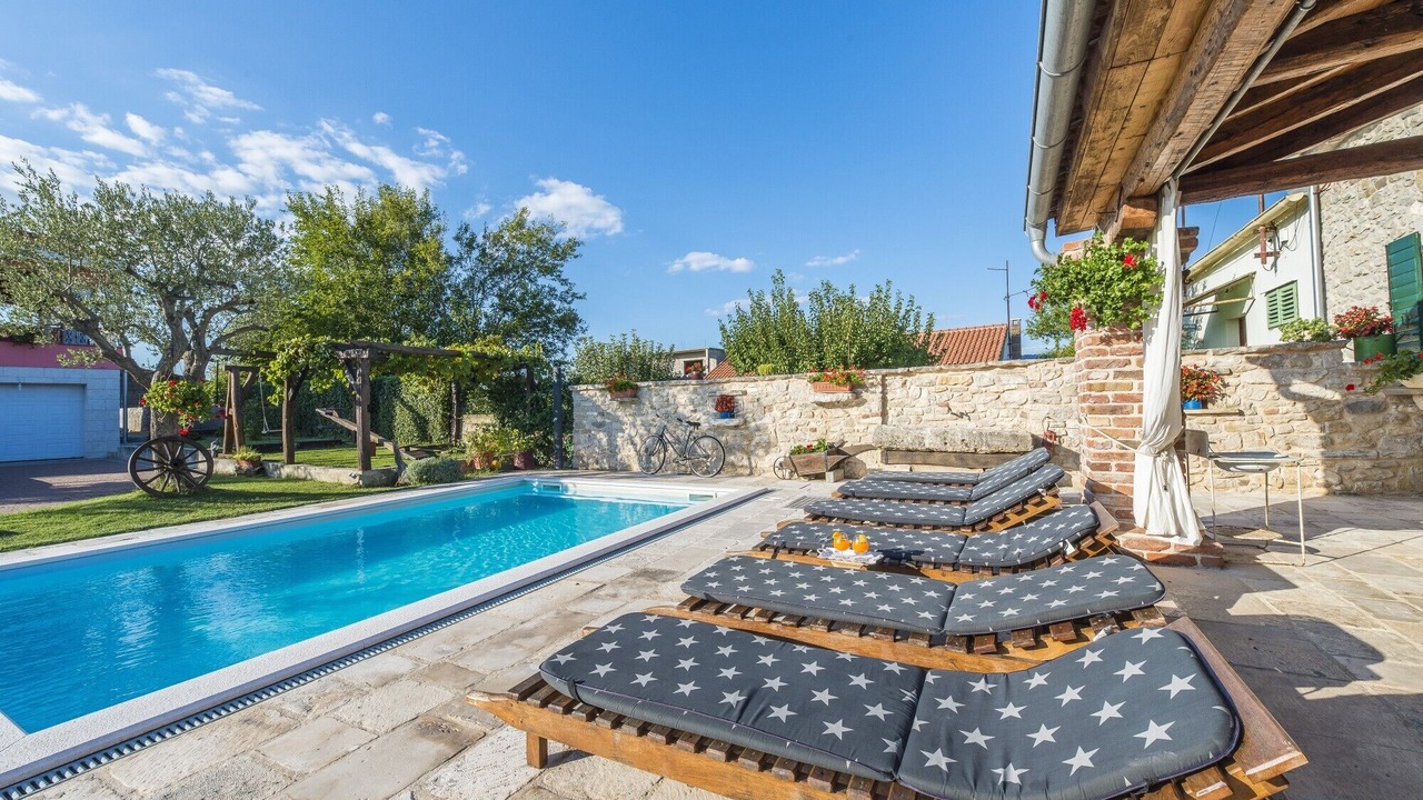 Photo of Outdoor in Zemunik Donji