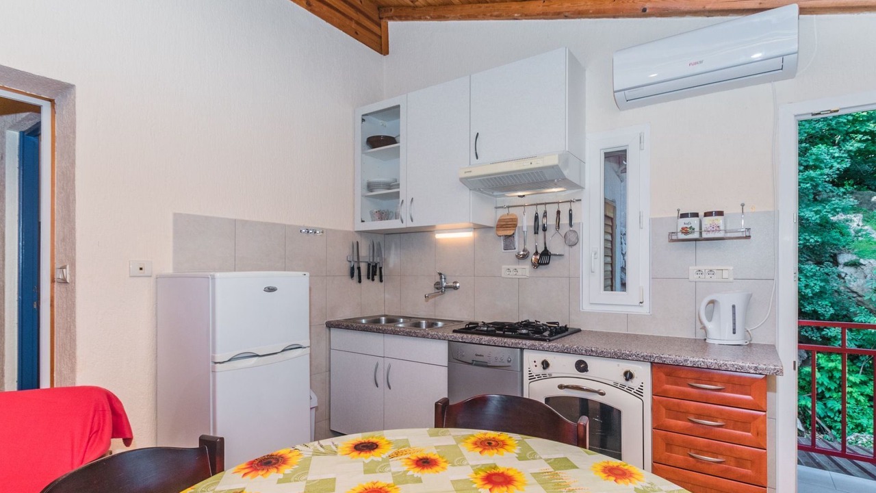 Photo of Bedroom in Rukavac