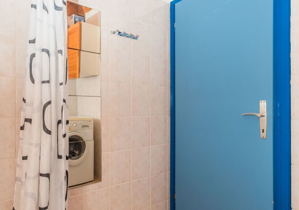 Photo of Bathroom in Rukavac