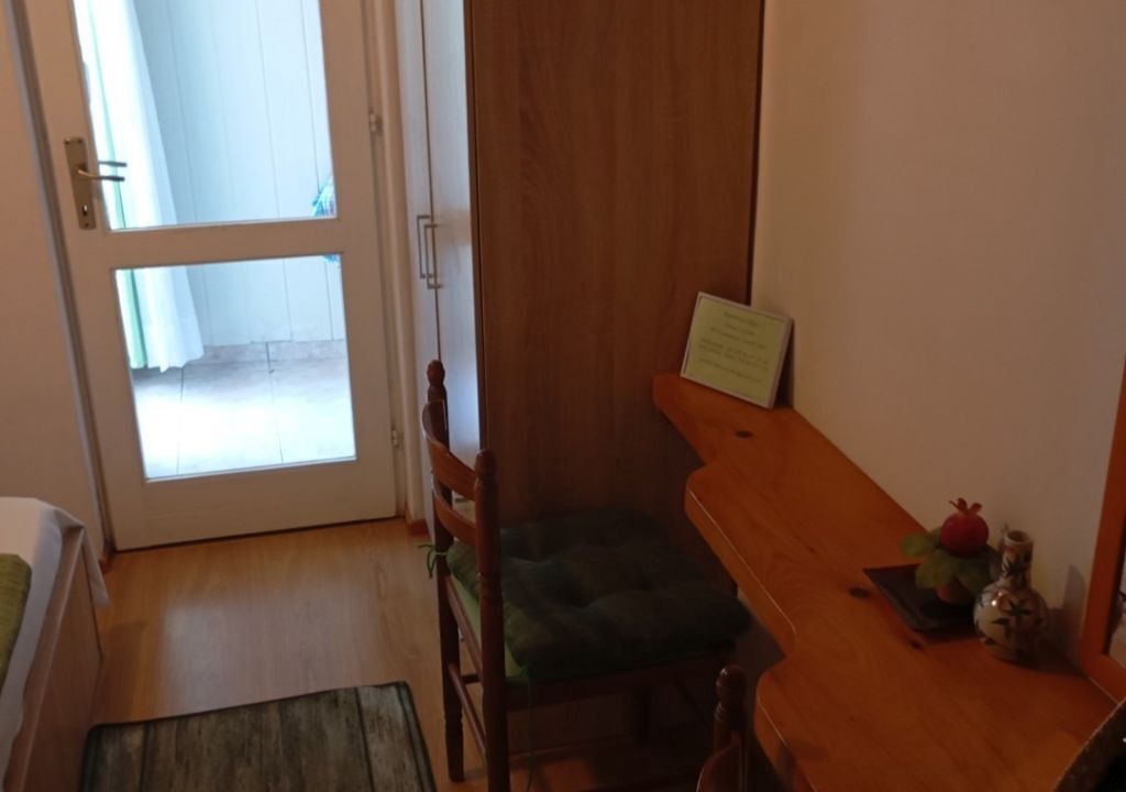 Photo of Livingroom in Racisce