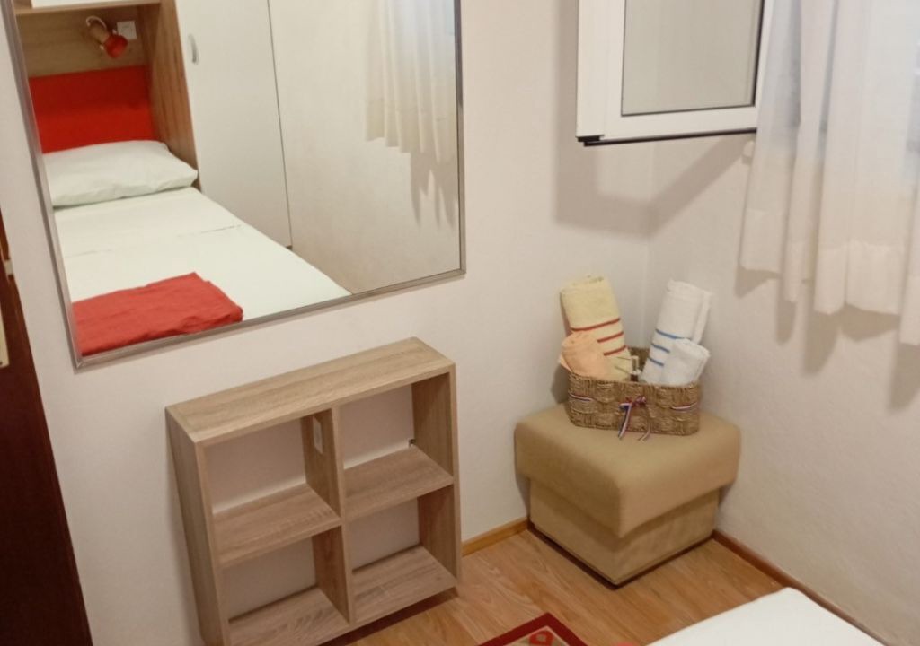 Photo of Bedroom in Racisce