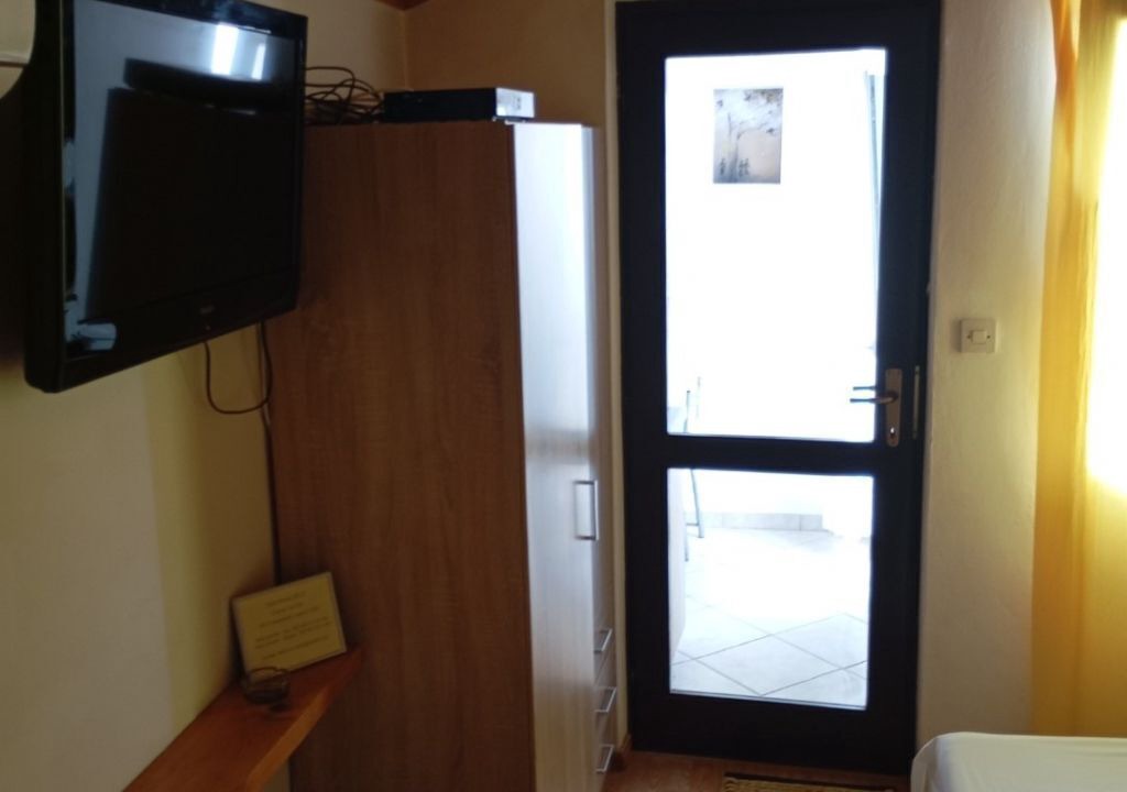 Photo of Livingroom in Racisce
