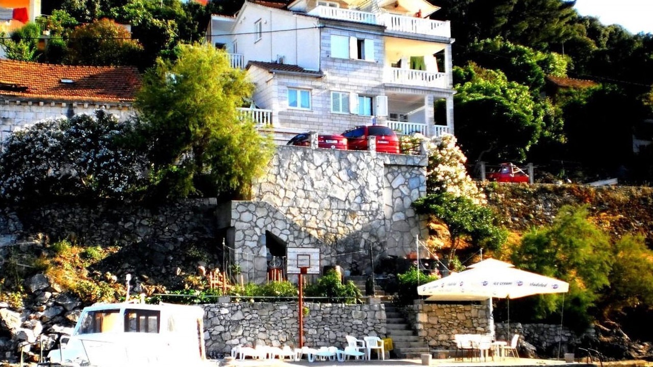 Photo of Outdoor in Racisce