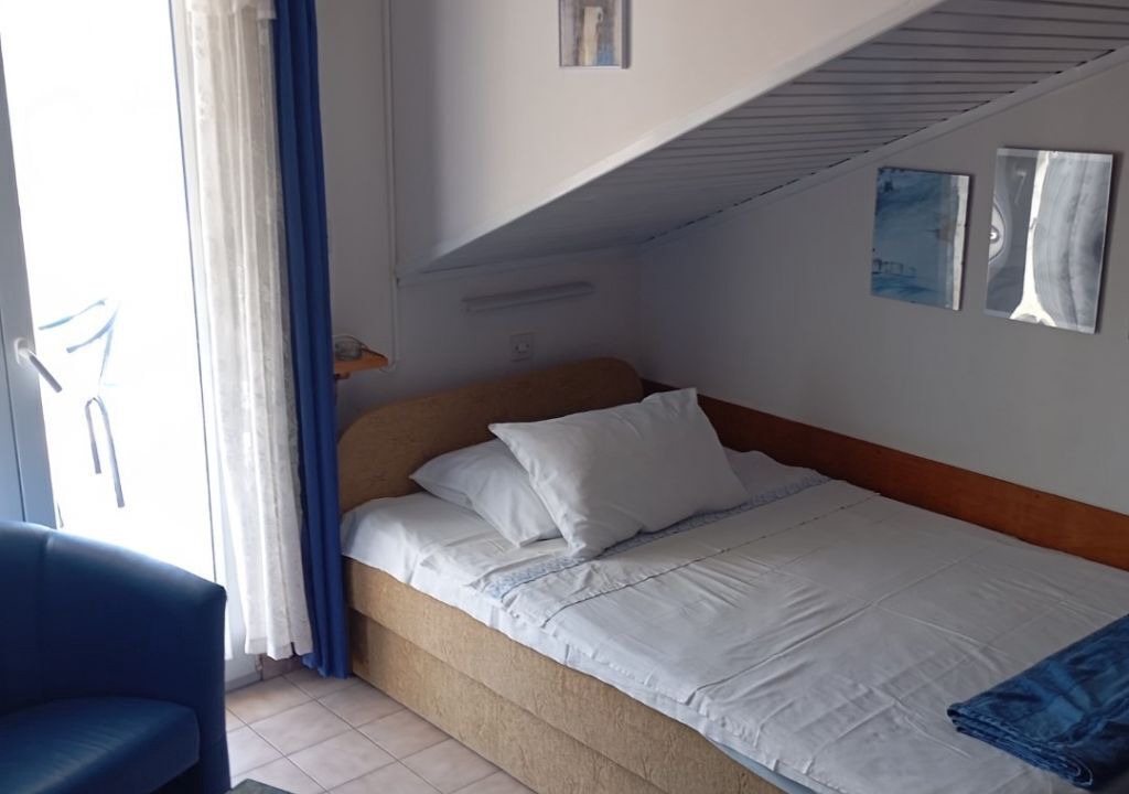 Photo of Bedroom in Racisce