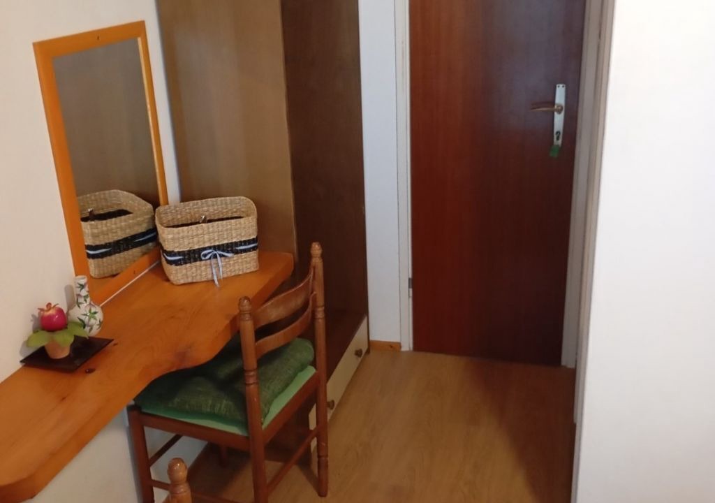 Photo of Livingroom in Racisce