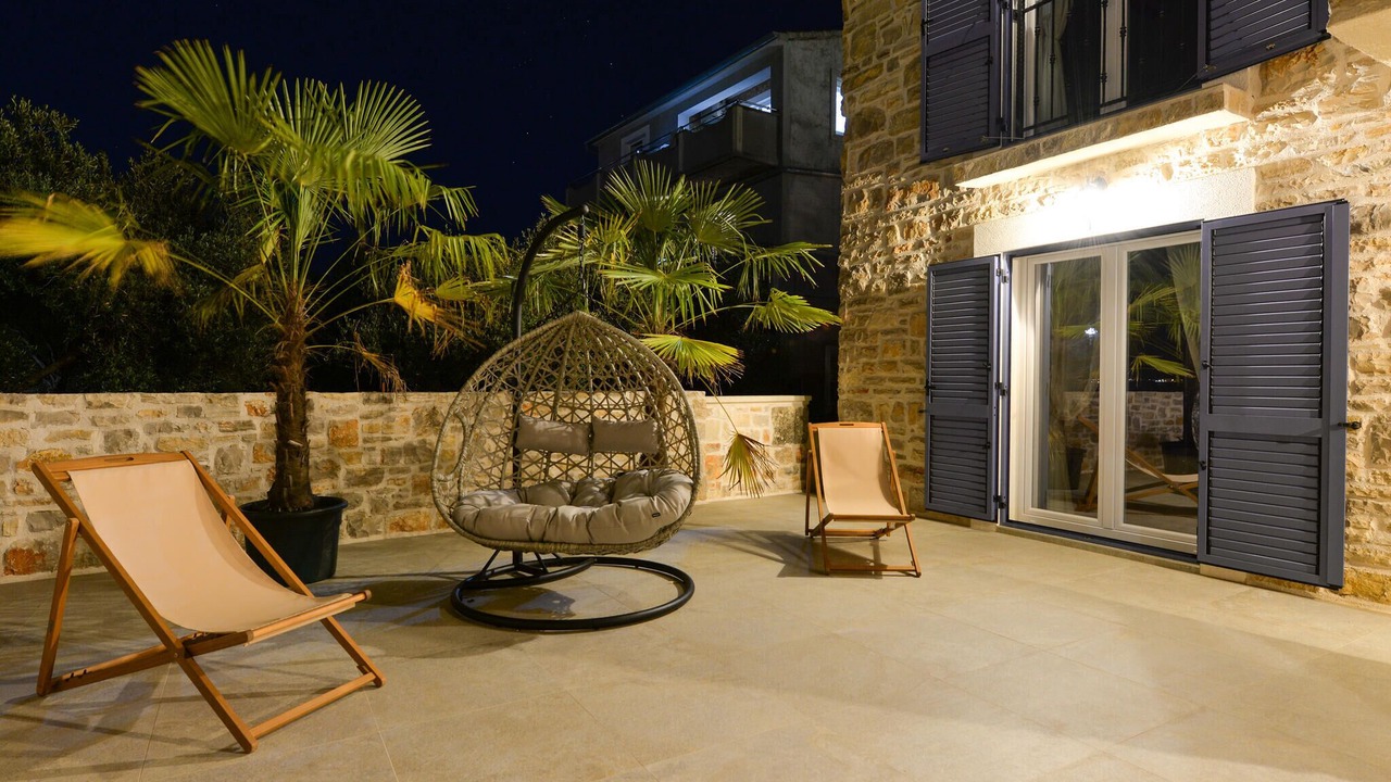 Photo of Outdoor in Dobropoljana