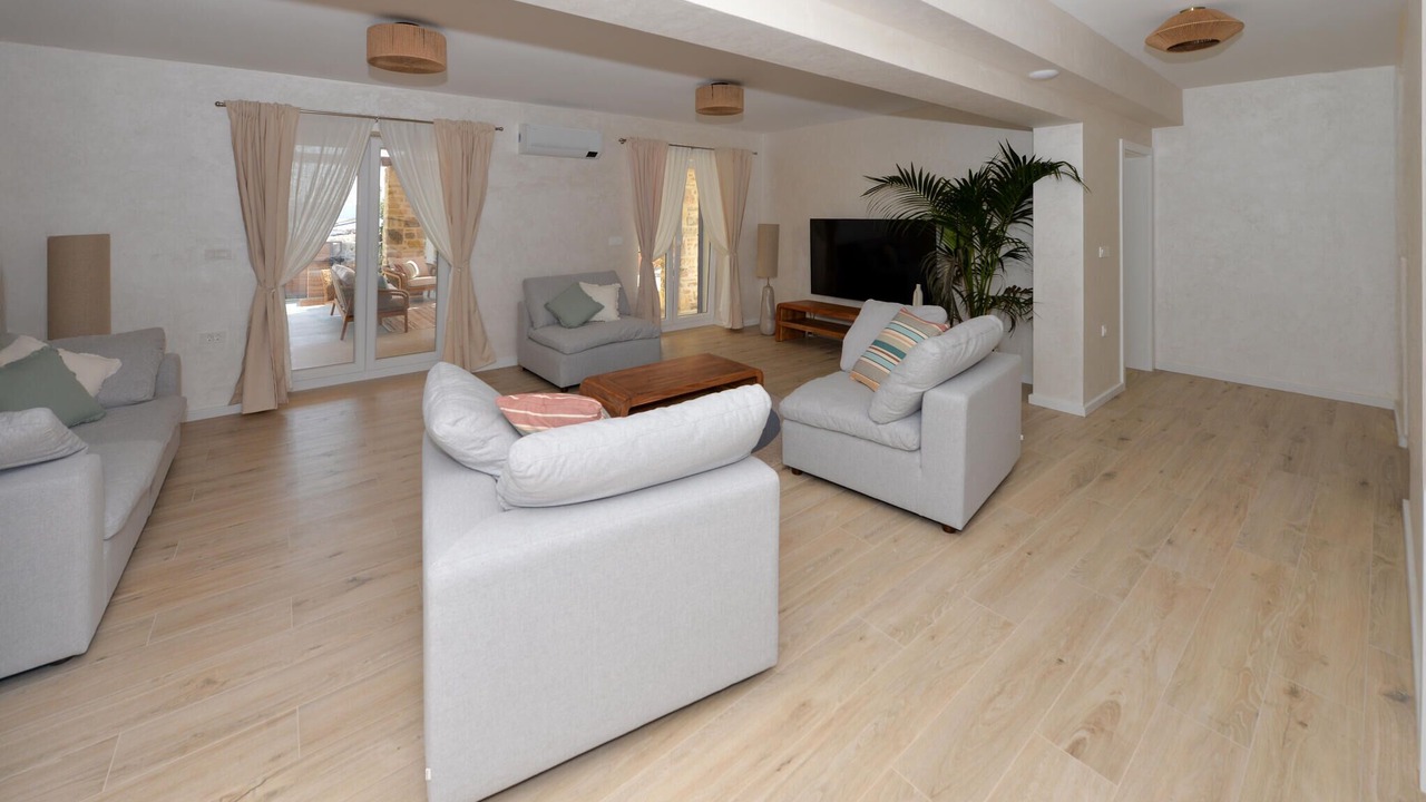 Photo of Bedroom in Dobropoljana
