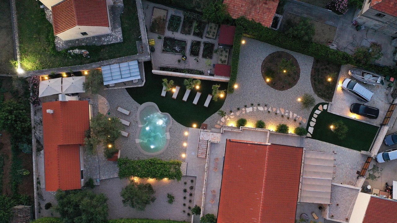 Photo of Outdoor in Dobropoljana