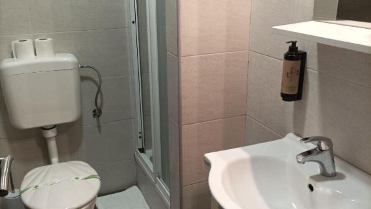 Photo of Bathroom in Capljina