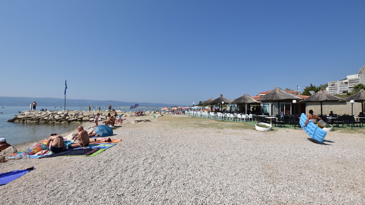Photo of Others in Omis