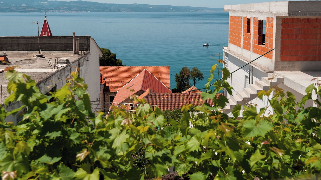 Photo of Outdoor in Omis