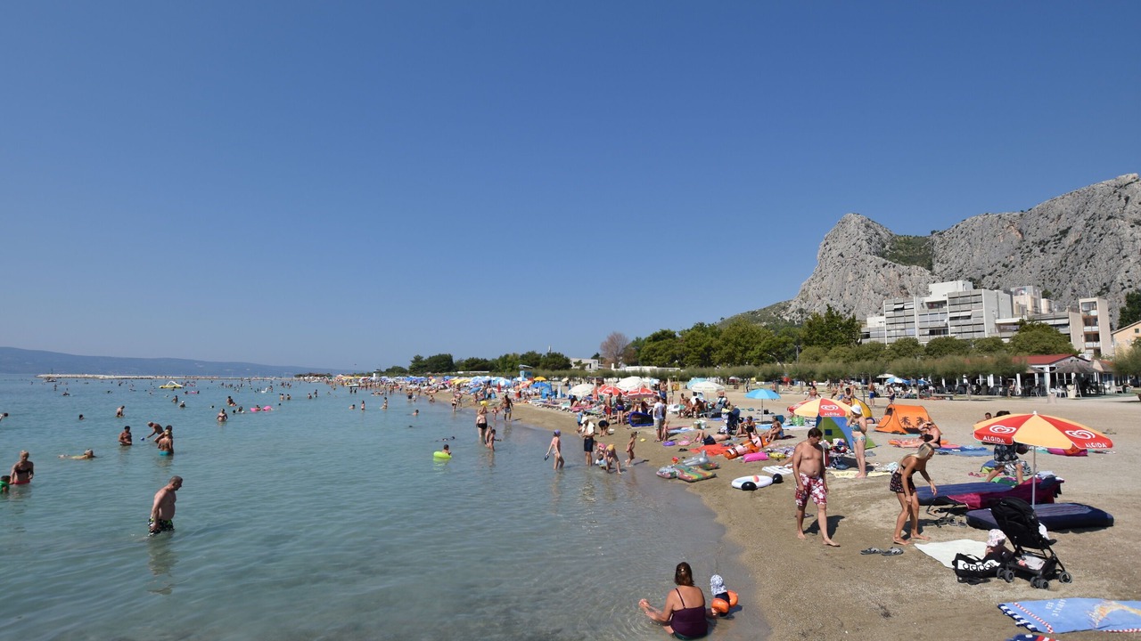 Photo of Others in Omis