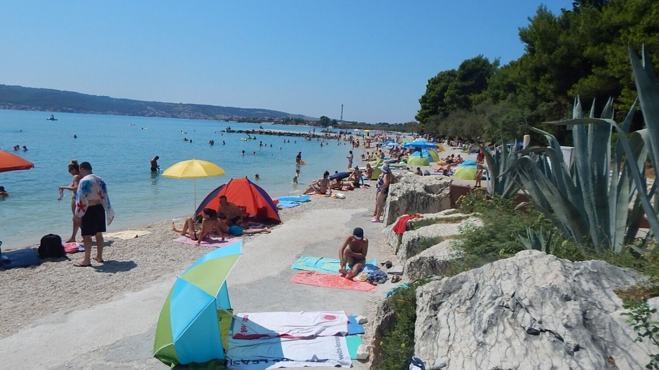 Photo of Others in Kastel Novi