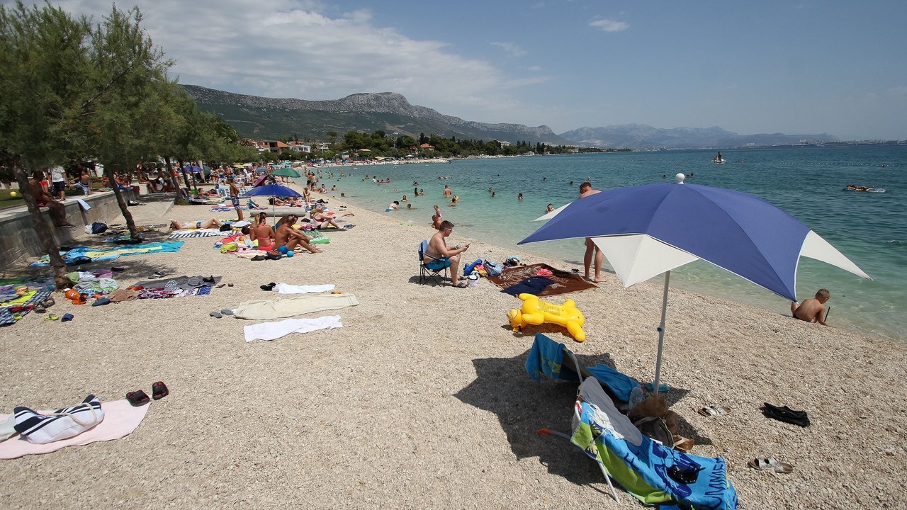 Photo of Others in Kastel Novi