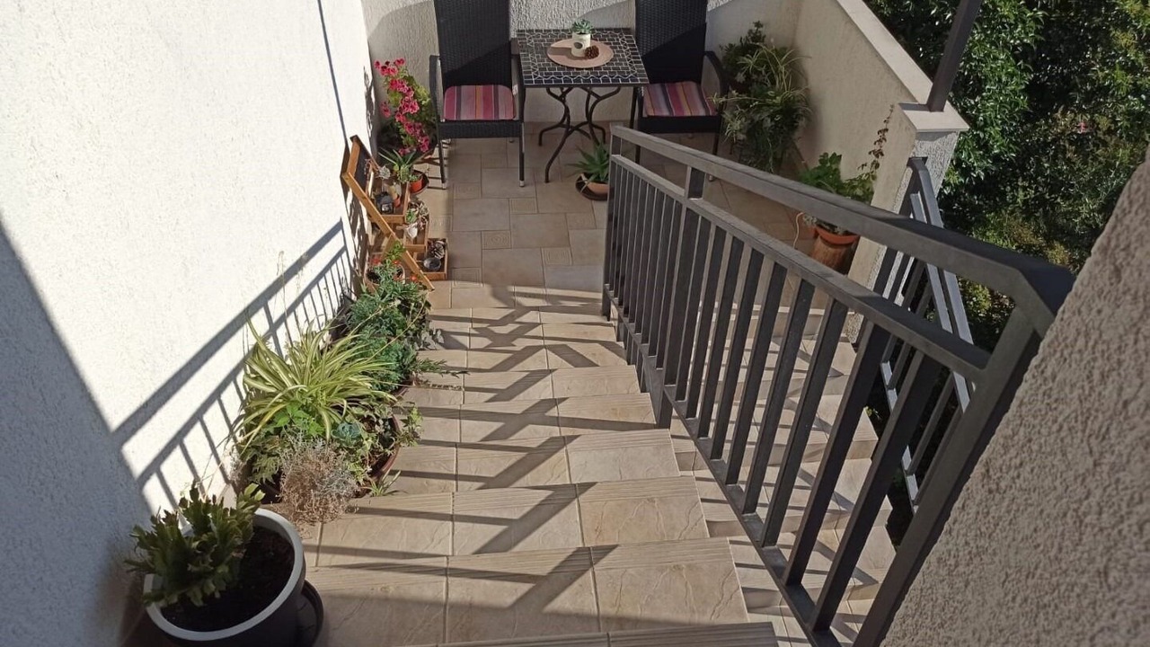 Photo of Outdoor in Kastel Novi