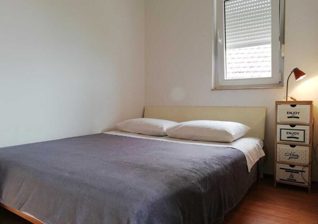 Photo of Bedroom in Municipality of Posedarje