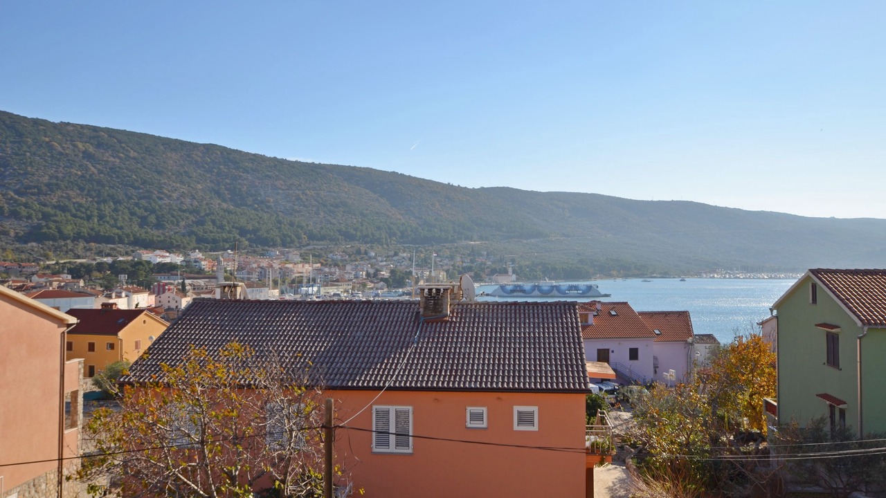 Photo of Outdoor in Cres