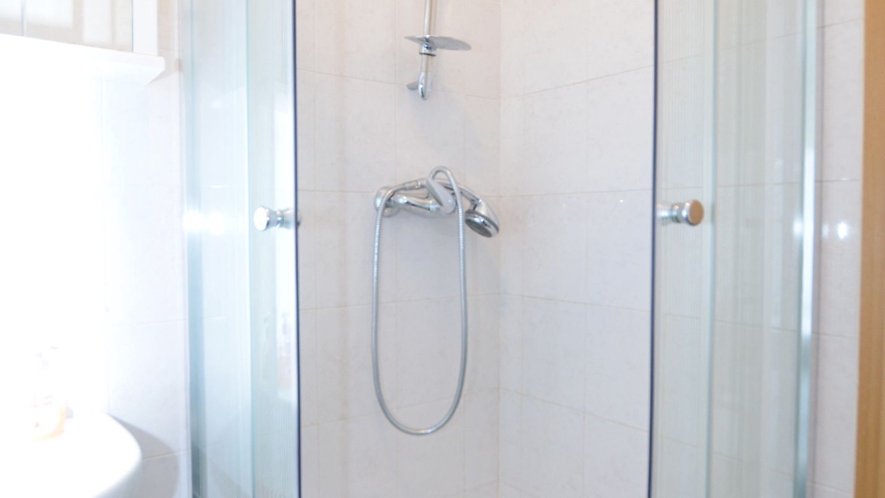 Photo of Bathroom in Cres