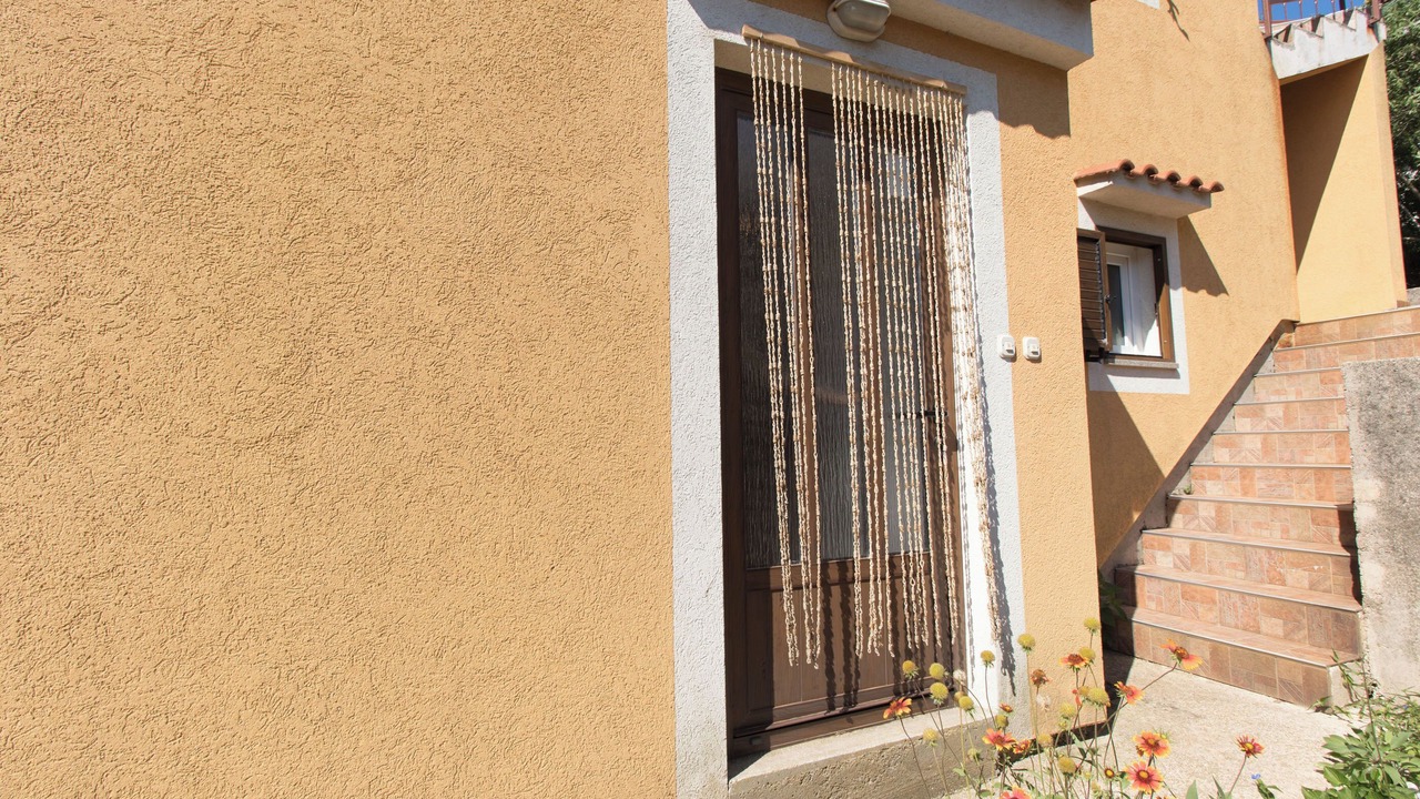 Photo of Outdoor in Cres