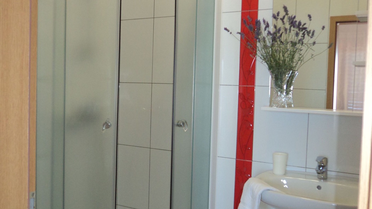 Photo of Bathroom in Brist