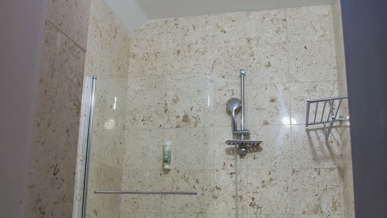 Photo of Bathroom in Pucisca