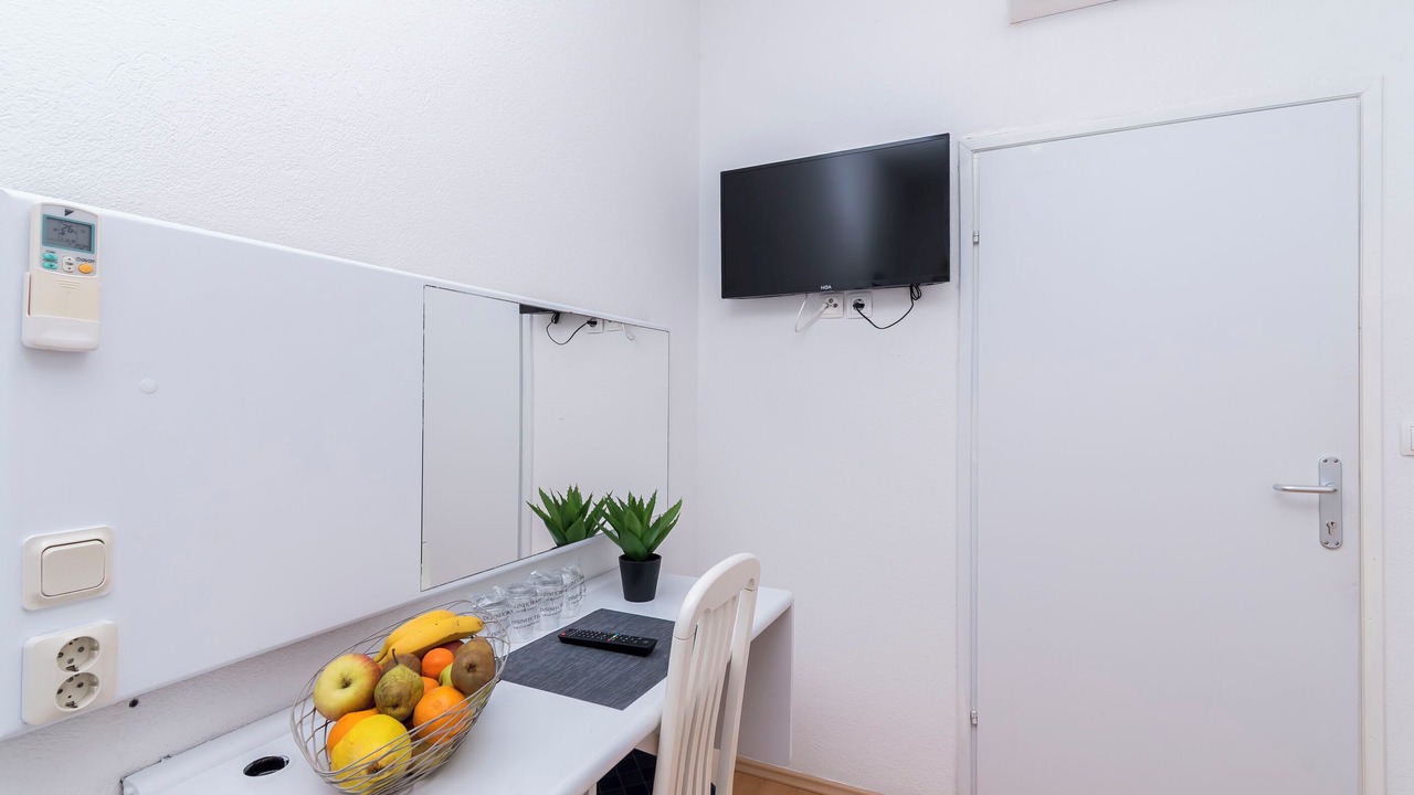 Photo of Livingroom in Pucisca