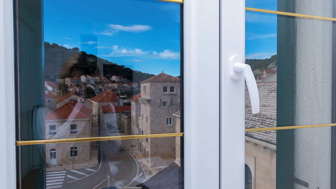 Photo of Outdoor in Pucisca