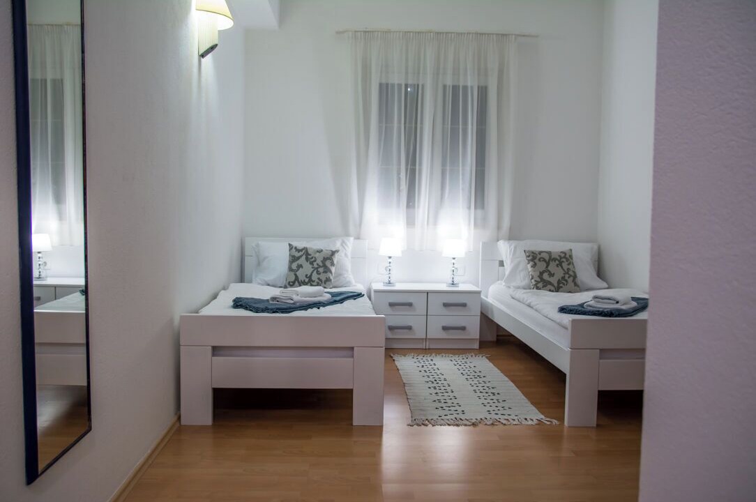 Photo of Bedroom in Pucisca
