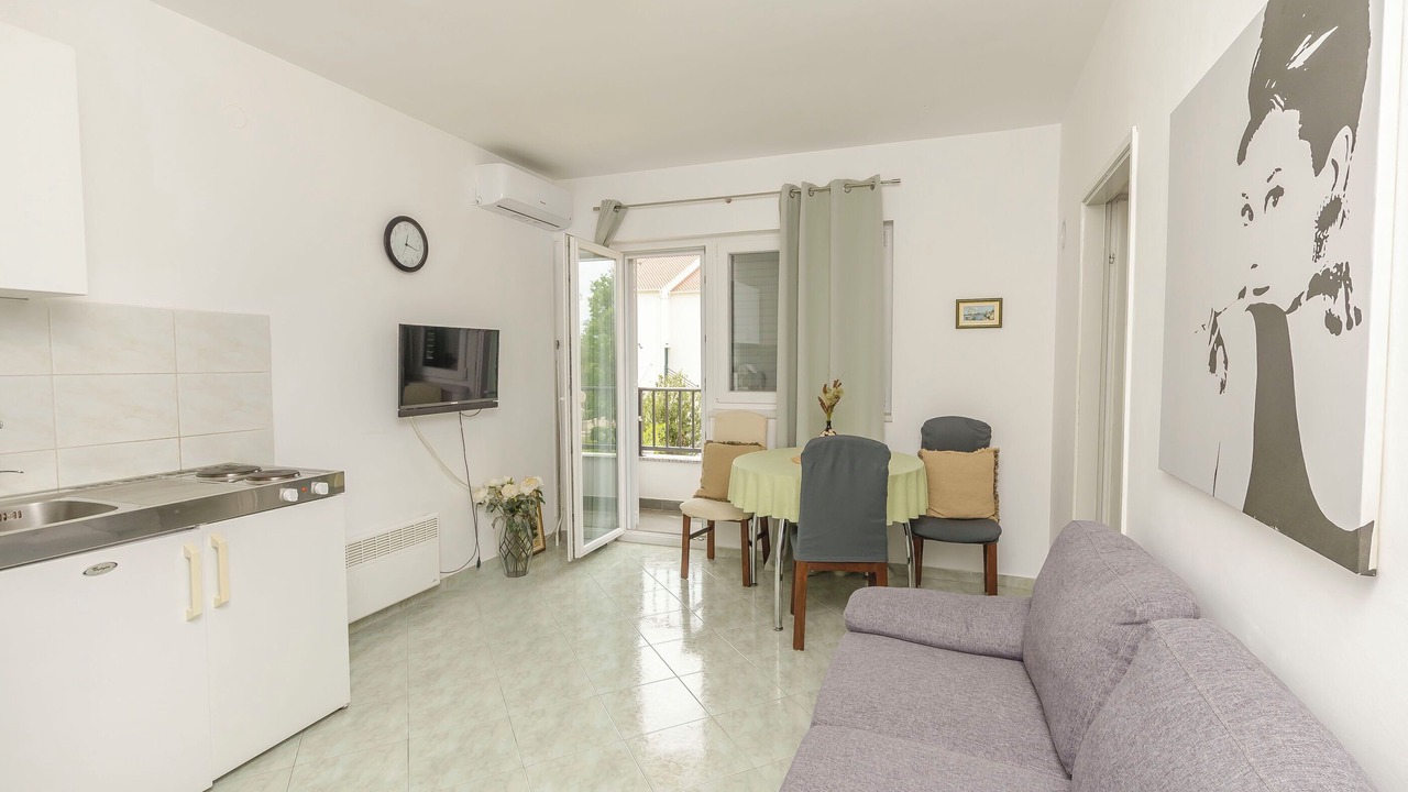 Photo of Livingroom in Srima