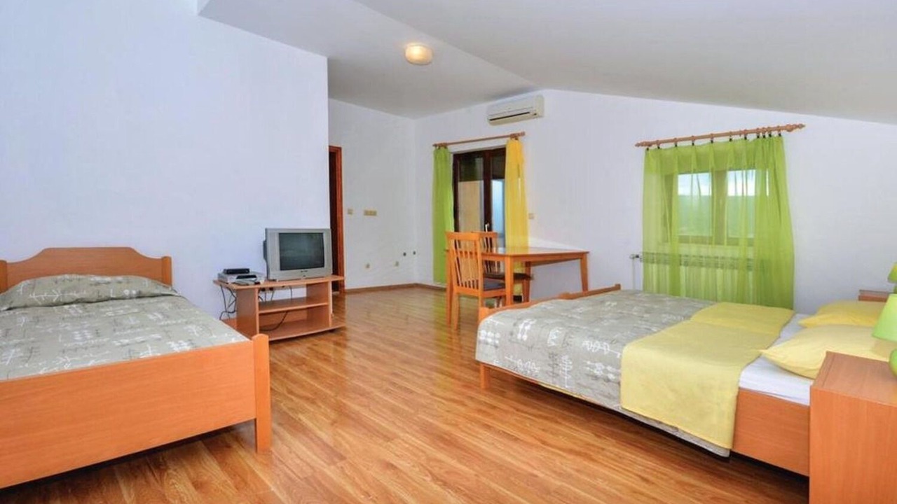 Photo of Bedroom in Trilj