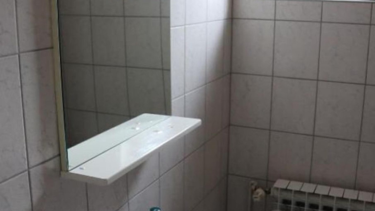 Photo of Bathroom in Trilj
